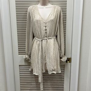 By Together Boutique Dress
